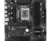 Материнская плата ASRock B760M PG Lightning Socket 1700 - 3